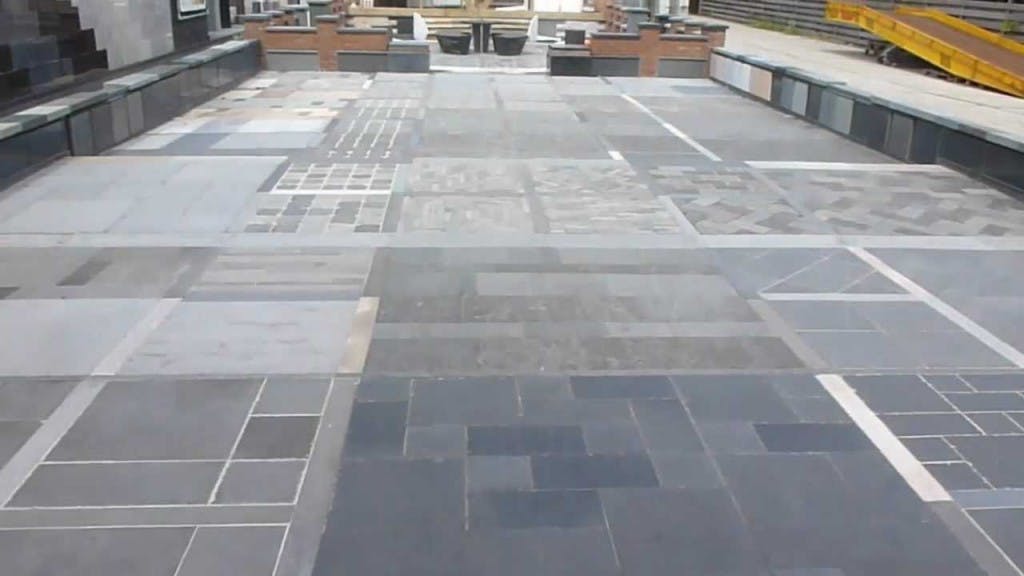 tuin-bestraten-kosten-berekenen