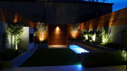 tuin-laten-onderhouden-prijzen